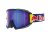 Motocross Brýle Spect