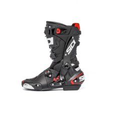 REX AIR black/black