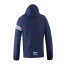 Sparco Martini Racing Bunda SL Windbreaker