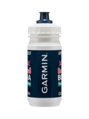 Láhev na vodu Red Bull Bora Hansgrohe - tímová edícia SPECIALIZED 550ml