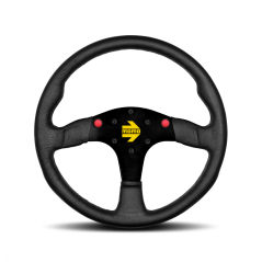 MOMO Volant MOD. 80