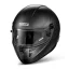 Sparco Kartingová Přilba Stealth Carbon