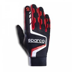 Sparco Rukavice Hypergrip +