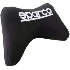 Sparco Hlavový polštářek