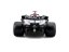 Model Red Bull F1 RB21 BBurago #1 Max Verstappen 2025 winner Japan GP 1:18