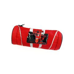 Scuderia Ferrari F1 školský peračník - Sebastian Vettel