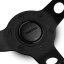 MOMO Volant MOD. 07 Black Edition