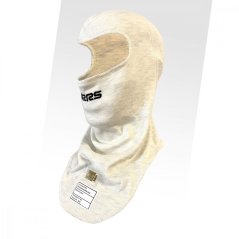 RRS Kukla FLEX®