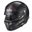 Stilo Přilba ST6 GT Carbon Turismo
