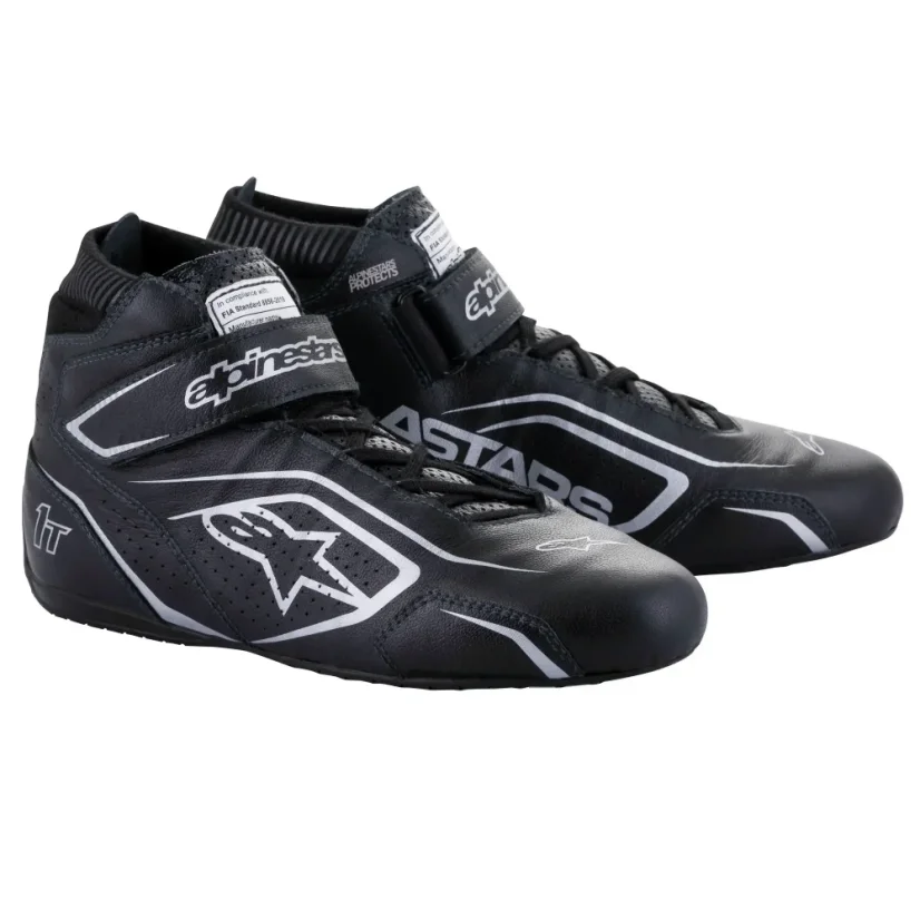 Boty Alpinestars Tech-1 T V3