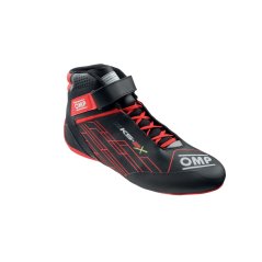OMP Boty KS-2X