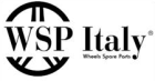WSP Italy