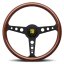 MOMO Volant Indy