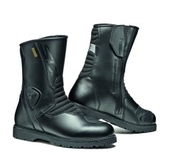 GAVIA GORE ADV black/black