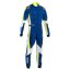 Sparco Kombinéza Kerb Advanced (i dětská)