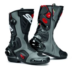 VERTIGO 2 grey/black