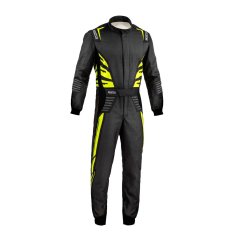 Sparco Kombinéza Infinity 5.0