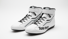 Toorace Boty TR TOP 100