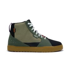 ARX AIR lemon ivy bronze