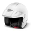 Sparco Přilba J-Pro