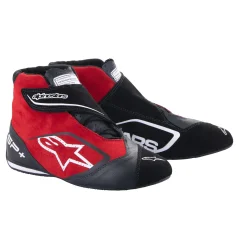 Boty Alpinestars SP +