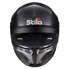 Stilo Přilba ST6 GTN Carbon