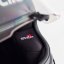 Stilo Přilba ST5 CMR Karting