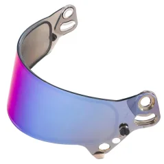 Bell Zorníky pro Přilby Řady 7 (HP7 / RS7 / RS7-K)