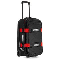 Sparco Kabinové zavazadlo Travel