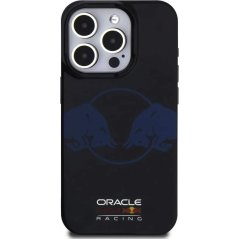 Oracle Red Bull Racing kryt na IPHONE 16 Bull