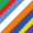 Multi