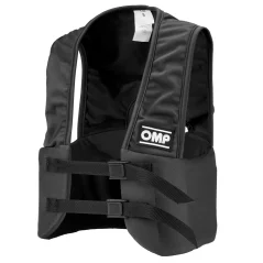 OMP Chránič žeber (i dětský)