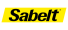 Sabelt