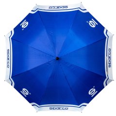 Sparco Rodinný dáždnik