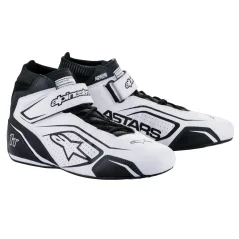 Boty Alpinestars Tech-1 T V3