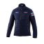 Sparco Bunda Softshell Martini Racing