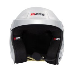 RRS Přilba Protect WRC Sport Plus