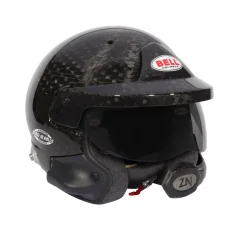 BELL Prilba Mag-10 Rally Carbon