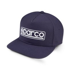 Sparco Kšiltovka Stretch
