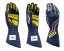 Sabelt Rukavice HERO Superlight TG-10
