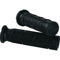 RADIAL ATV FULL WAFFLE black