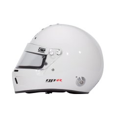 OMP Přilba GP-R