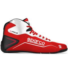 Sparco Boty K-POLE (i dětské)