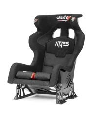 Atech Sedačka AT-FS