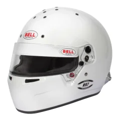 Bell Prilba RS7