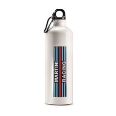 Sparco Termoska Martini Racing
