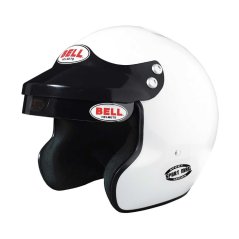 BELL Přilba Mag-1