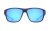 Red Bull Spect sluneční brýle CHESS modré s modrými skly