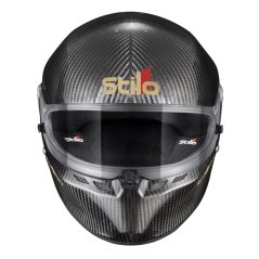 Stilo Přilba ST6 FN Carbon ABP (Turismo)