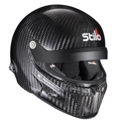 Stilo Prilba ST6 GT 8860 Turismo